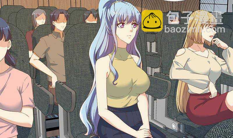 第183话 大破鸿门宴28