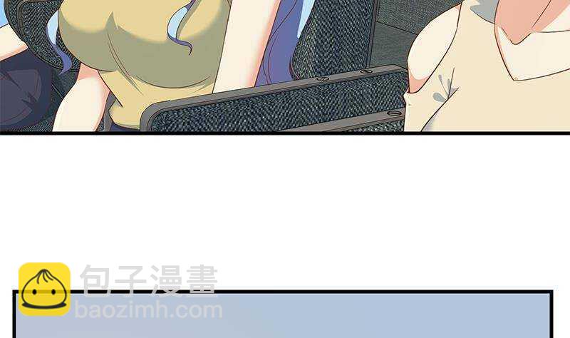 第183话 大破鸿门宴34