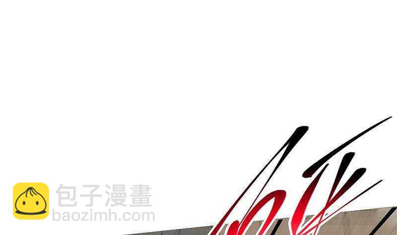 第183话 大破鸿门宴45