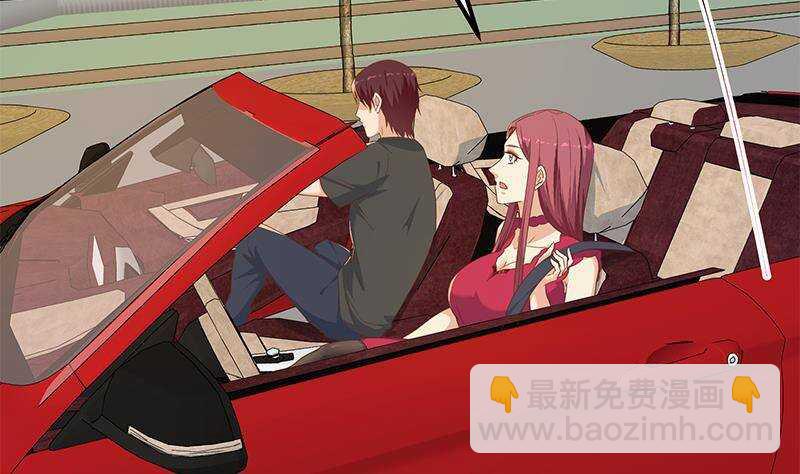第183话 大破鸿门宴53