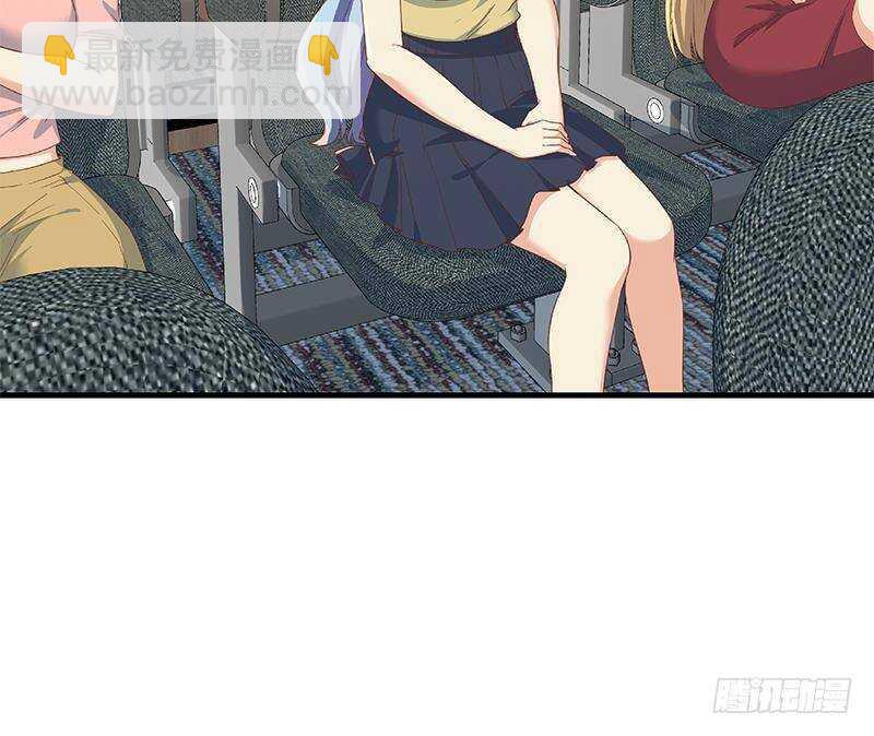 第183话 大破鸿门宴63