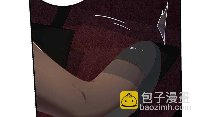 第183话 大破鸿门宴8