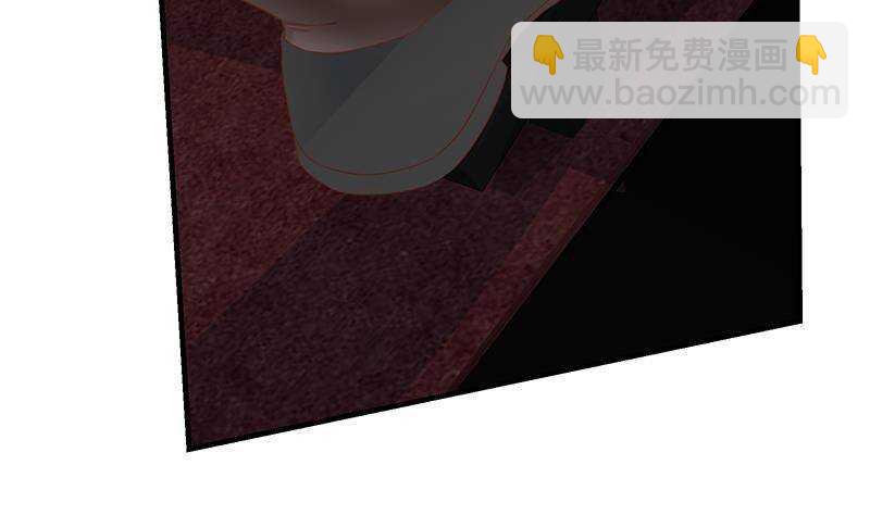 第183话 大破鸿门宴9