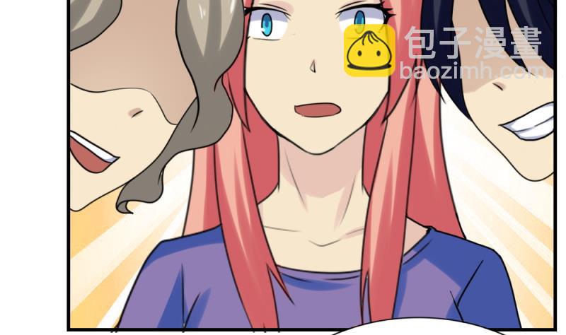第186话 刘忙被打了11