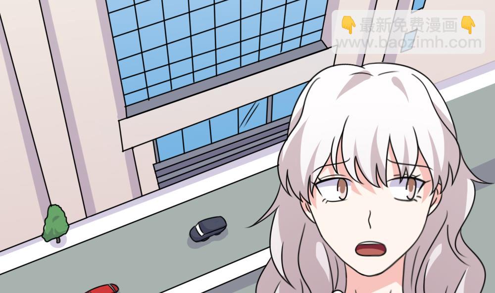 第187话 饮食男女 12