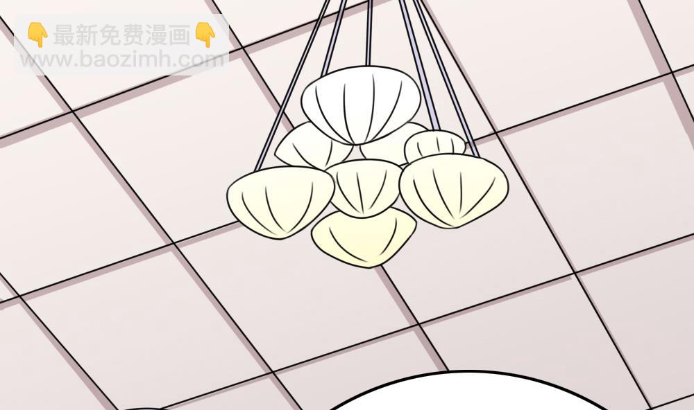 第187话 饮食男女 135