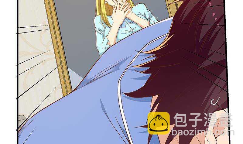 第192话 和好如初15