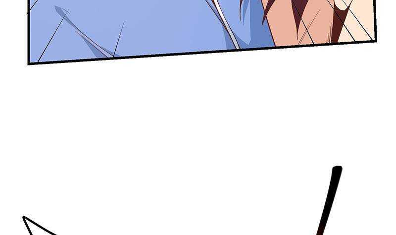 第192话 和好如初16