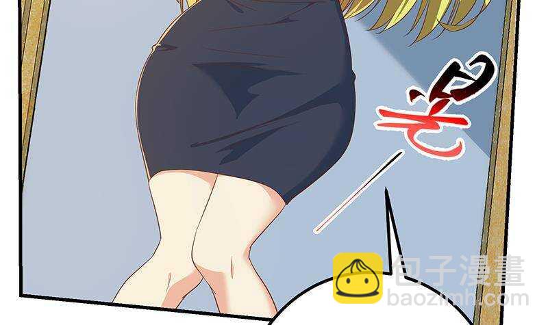 第192话 和好如初32