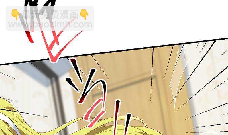 第192话 和好如初34