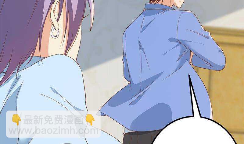 第192话 和好如初40