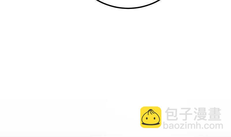第192话 和好如初57