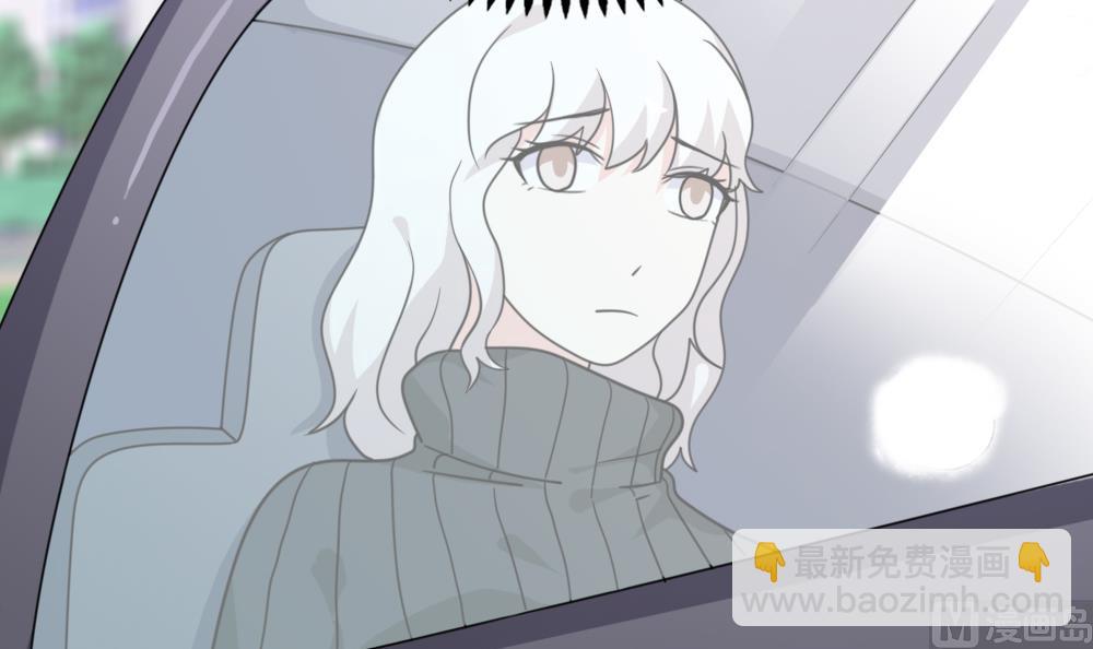 第193话 我们约会吧6
