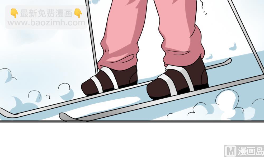 第194话 雪国奇缘12