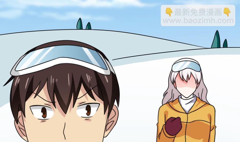 第197话 我不想犯错26