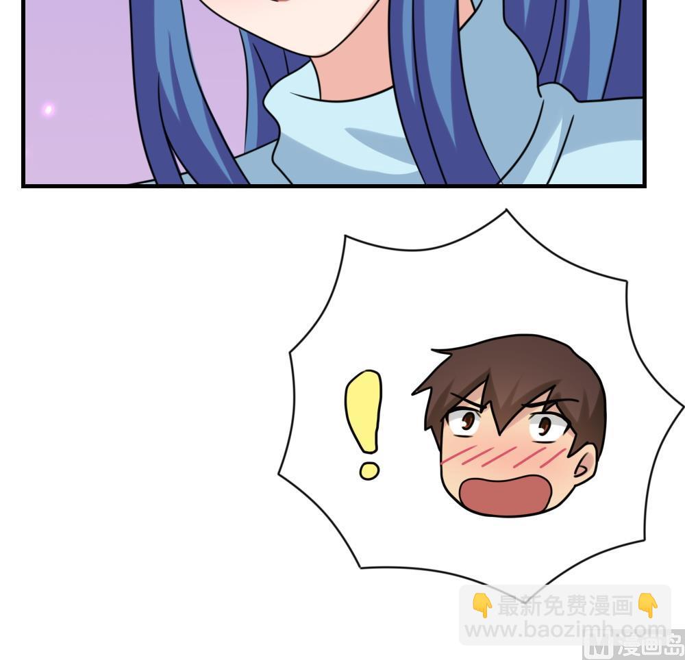 第198话 一分钟15