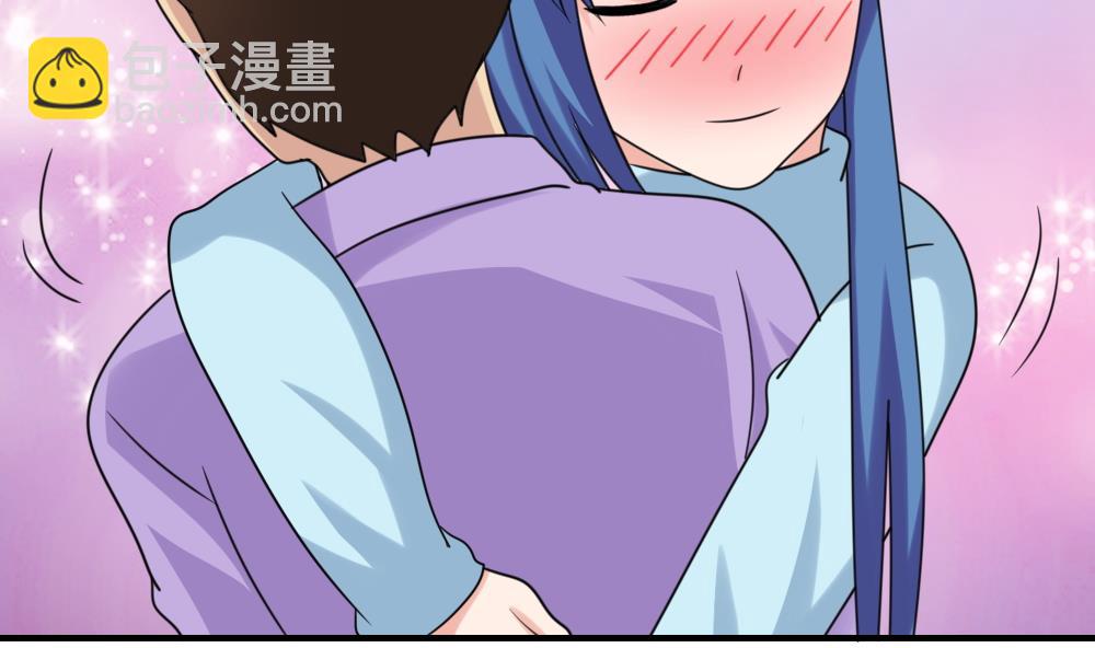 第198话 一分钟26
