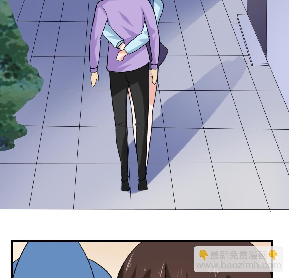 第198话 一分钟29