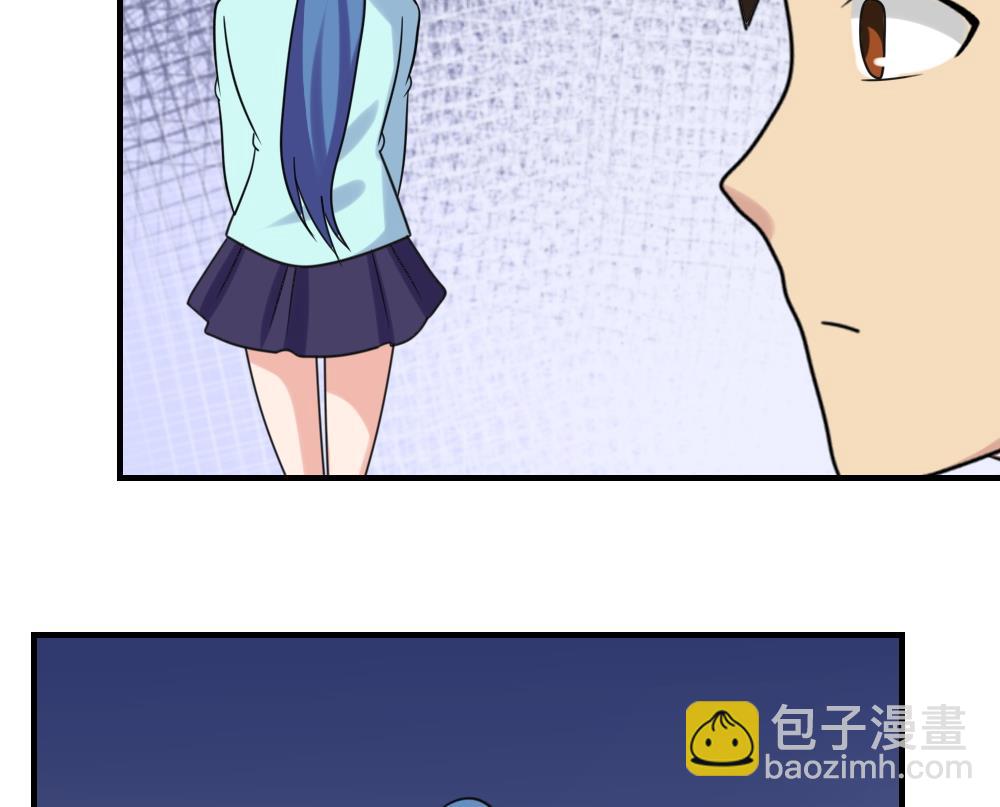 第198话 一分钟34