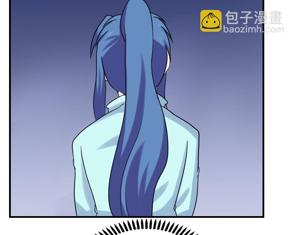 第198话 一分钟35