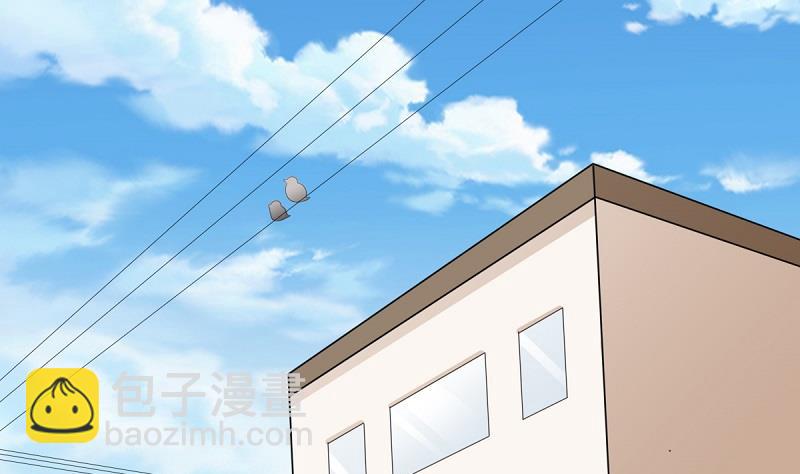第200话 我们的家1