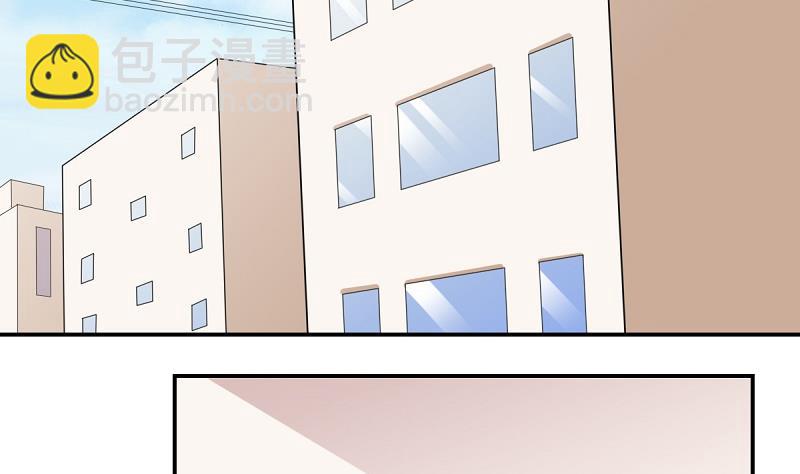 第200话 我们的家2