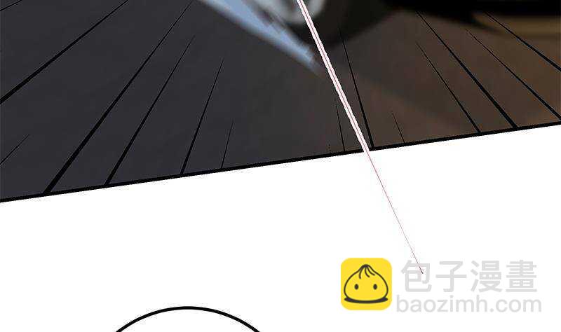 第201话 我们的价10