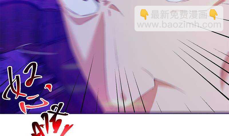 第201话 我们的价34