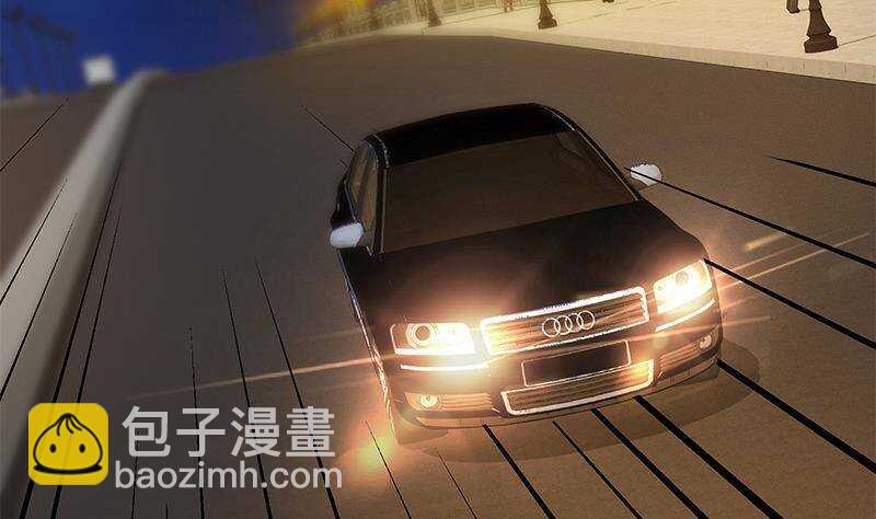 第201话 我们的价4
