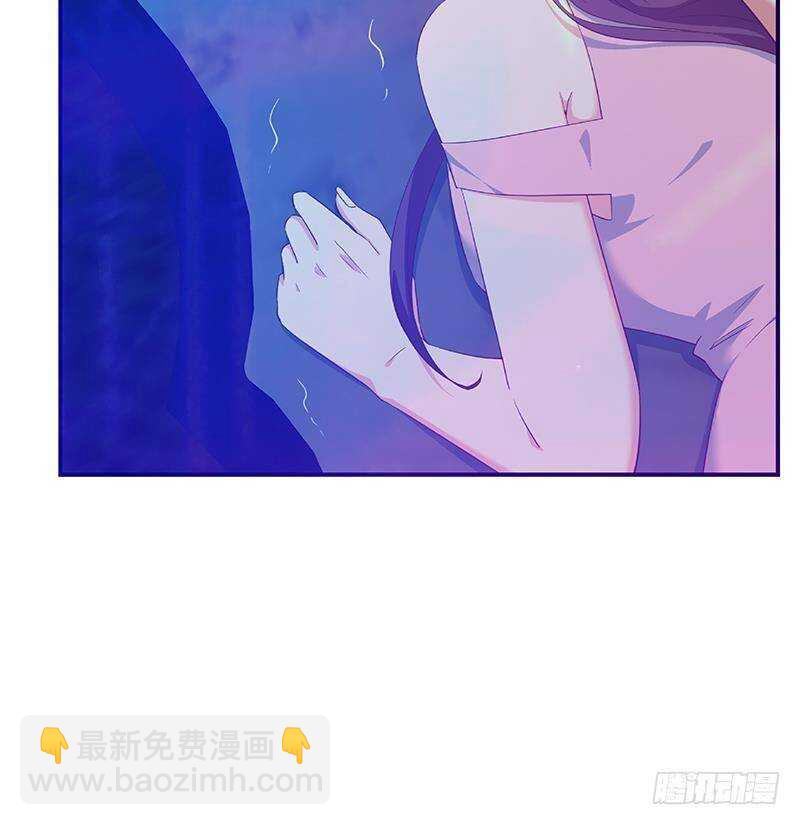 第201话 我们的价66