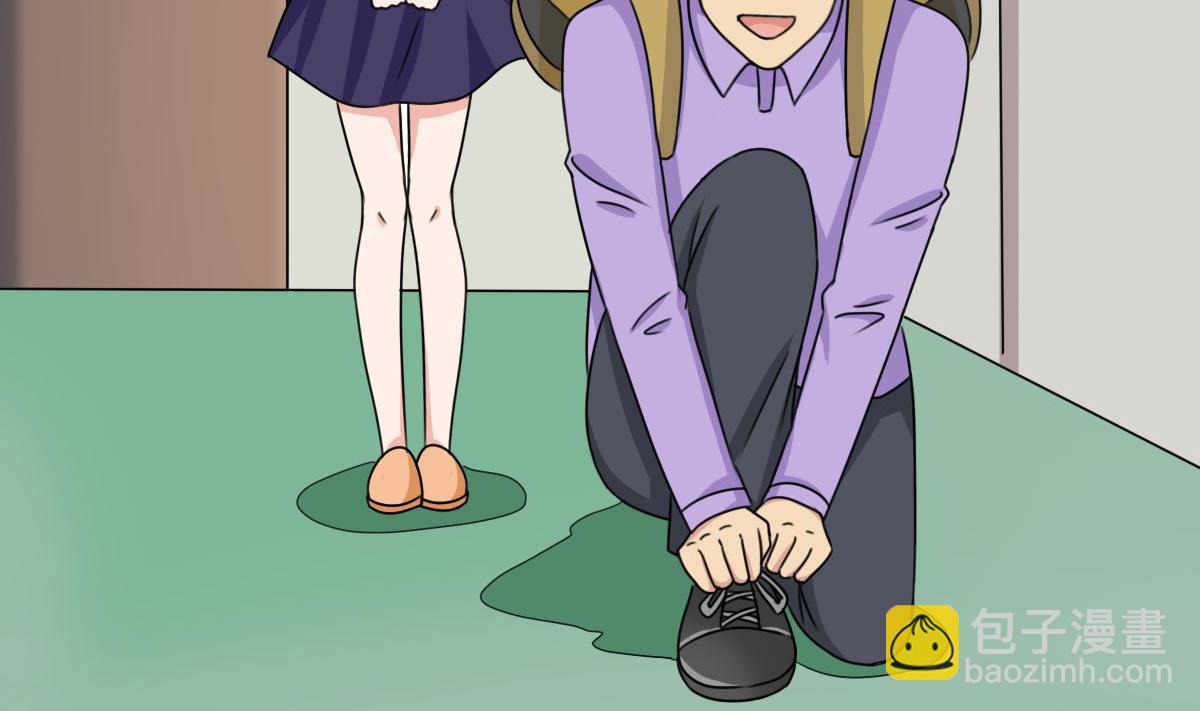 第203话 回家2