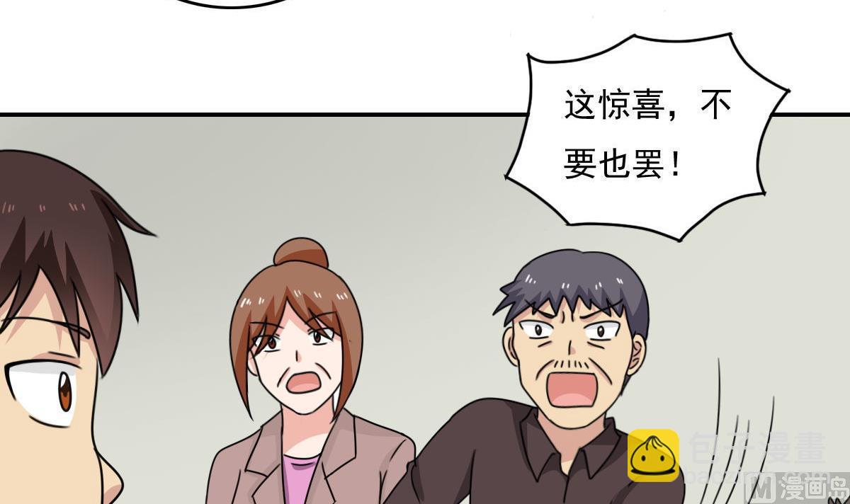 第203话 回家27