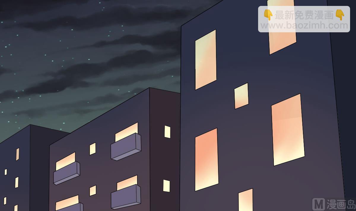 第204话 除夕夜15