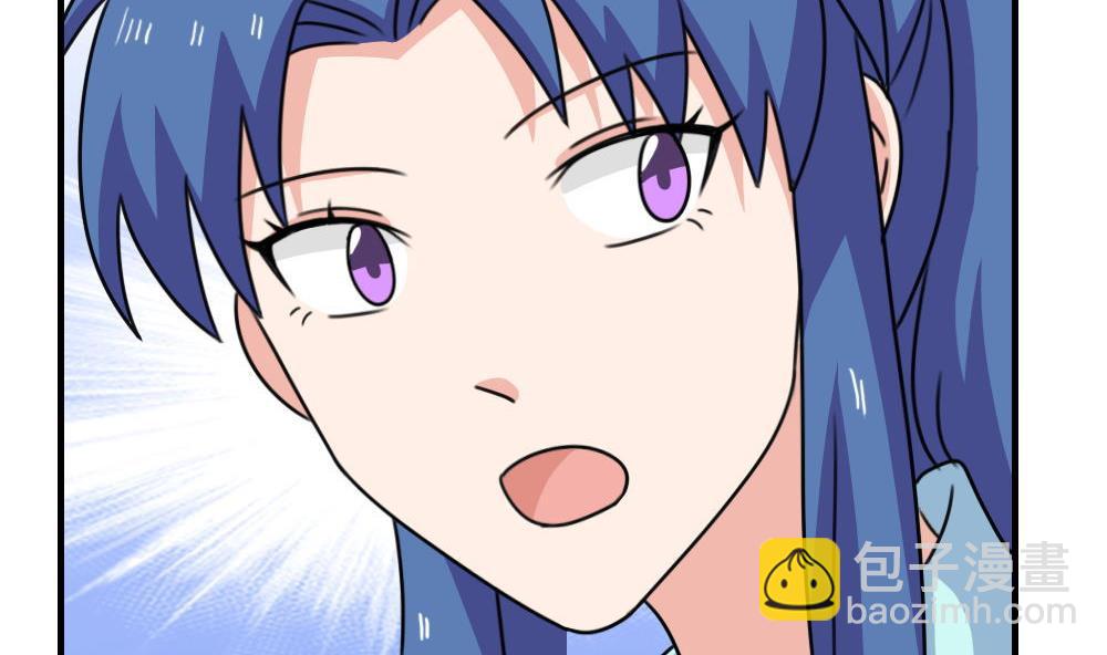 第208话 火灾7