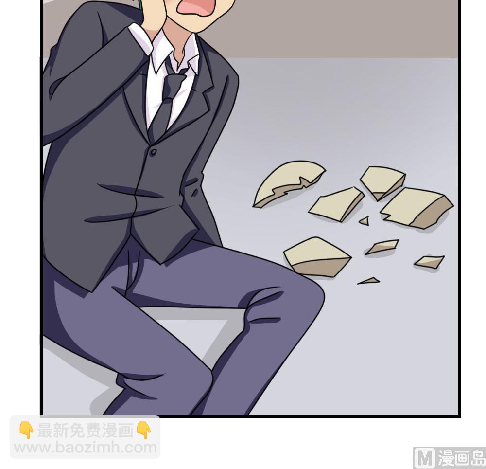 第209话 博弈15