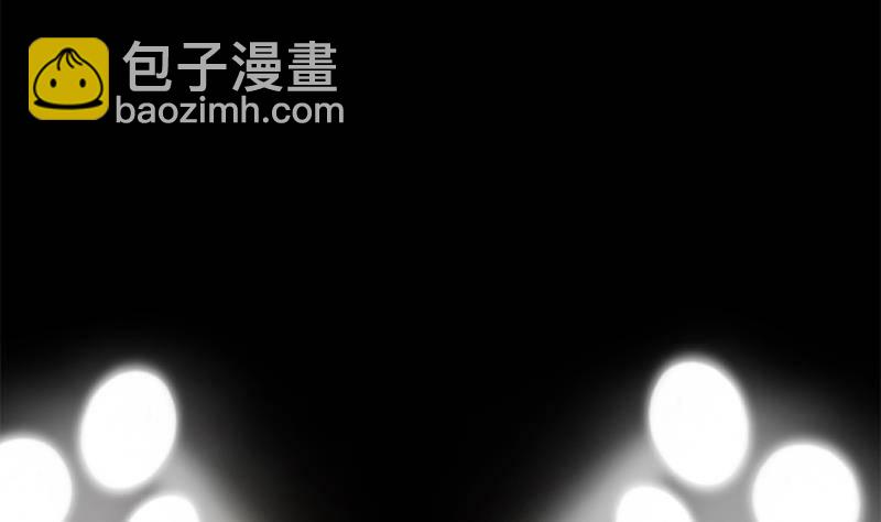 第211话 再见13