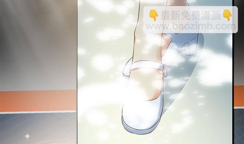 第211话 再见15