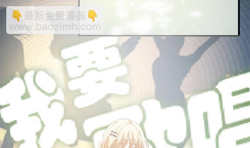第211话 再见16