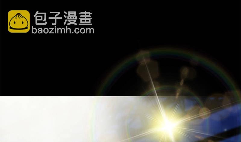 第211话 再见25