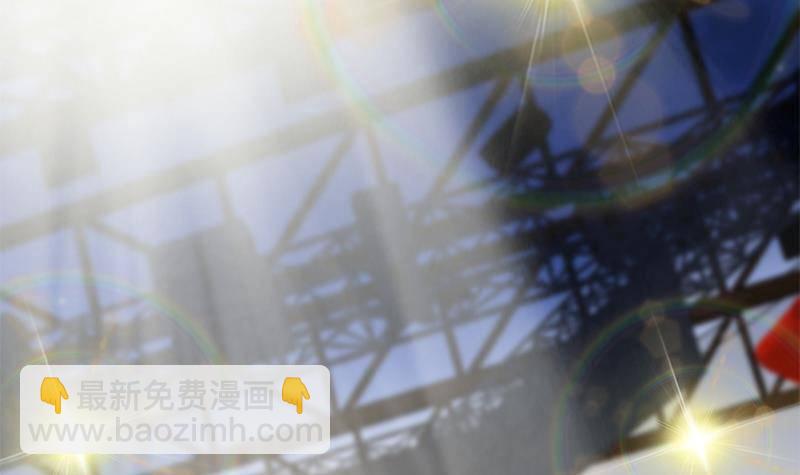 第211话 再见26