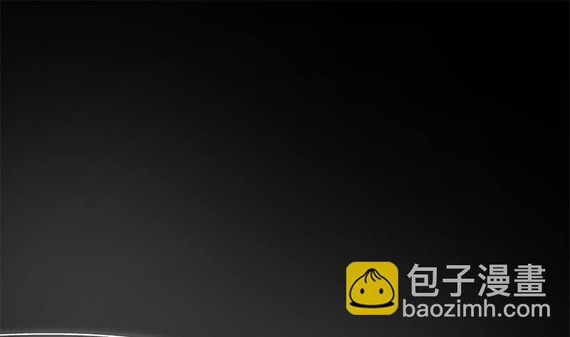 第211话 再见30