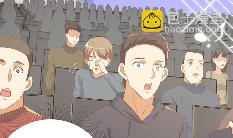 第211话 再见38