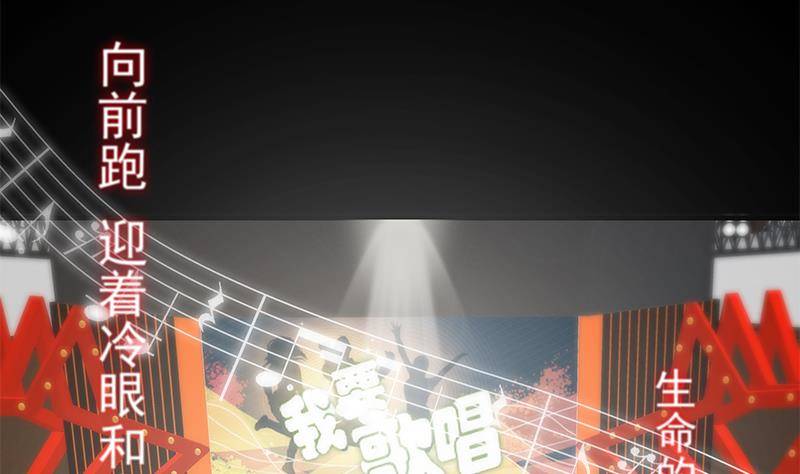 第211话 再见40