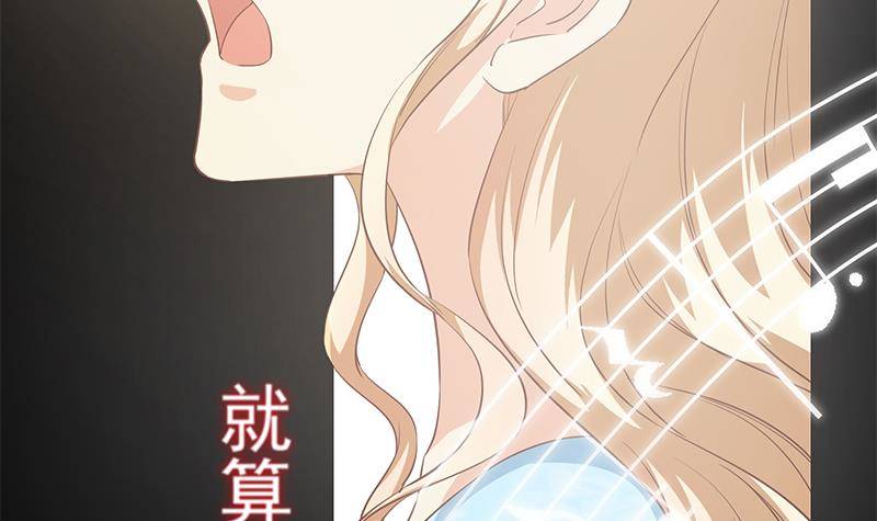 第211话 再见44
