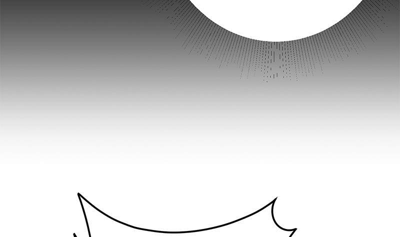 第211话 再见56