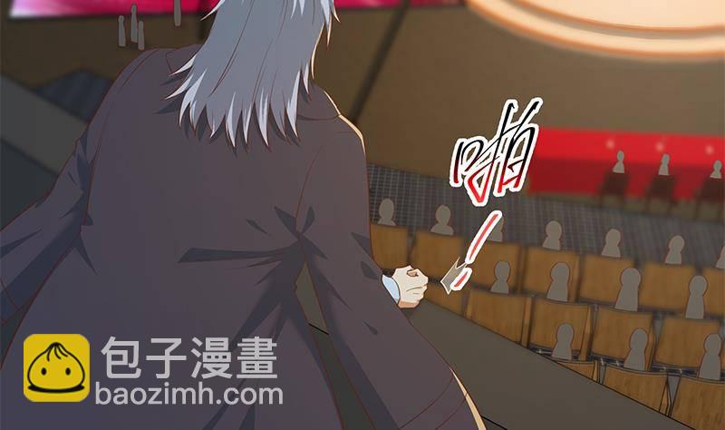第211话 再见58
