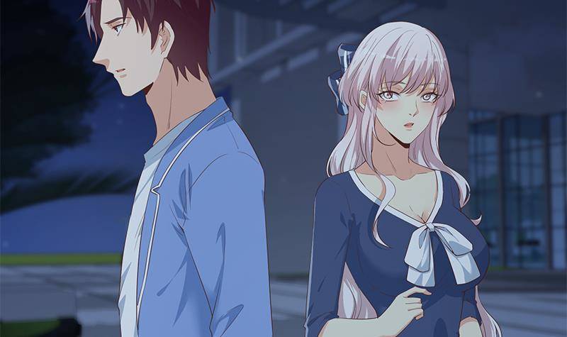 第213话 孤男寡女35
