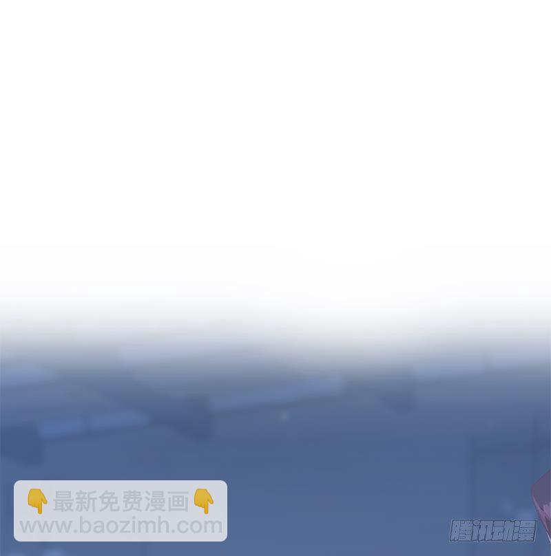第213话 孤男寡女61