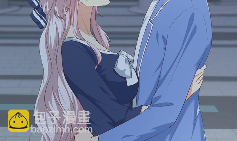 第214话 谁可相依11