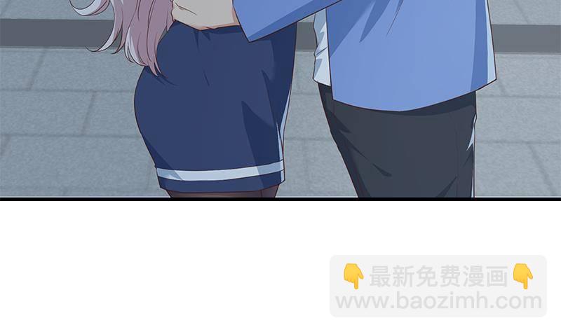 第214话 谁可相依12
